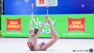 sicignano sofia foto simone ferraro sfa07929